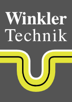 Winkler Technik