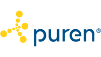 puren Logo