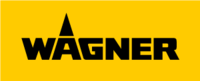 Wagner Logo